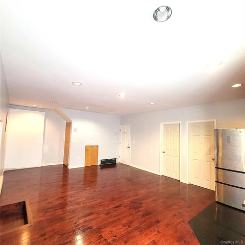39-73 64th Street, Woodside, NY 11377