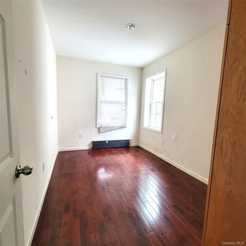 39-73 64th Street, Woodside, NY 11377