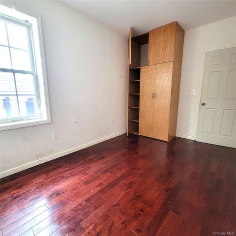 39-73 64th Street, Woodside, NY 11377