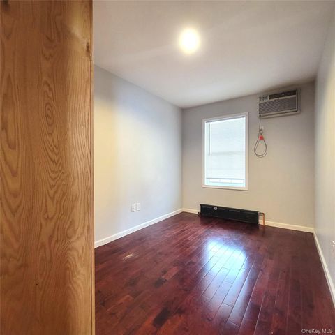 39-73 64th Street, Woodside, NY 11377