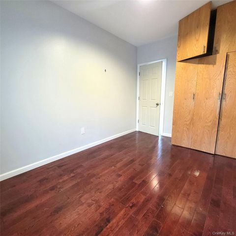 39-73 64th Street, Woodside, NY 11377