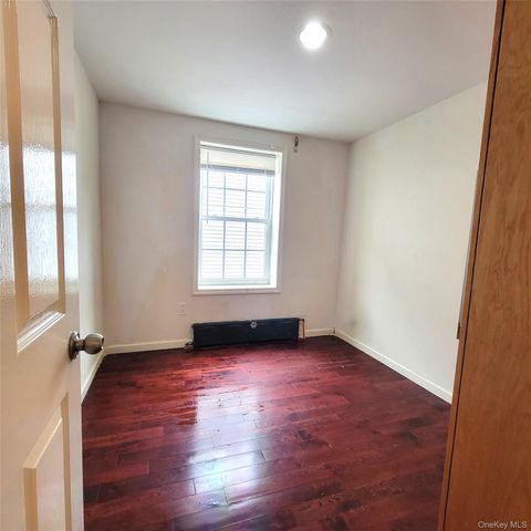 39-73 64th Street, Woodside, NY 11377