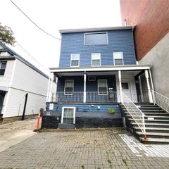 39-73 64th Street, Woodside, NY 11377
