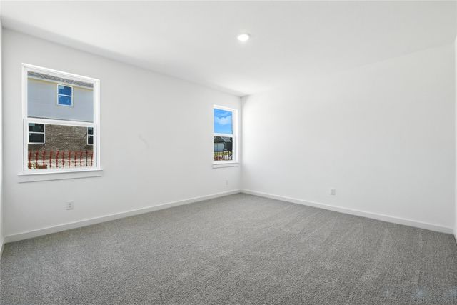 2622 Stowers Street, Anna, TX 75409