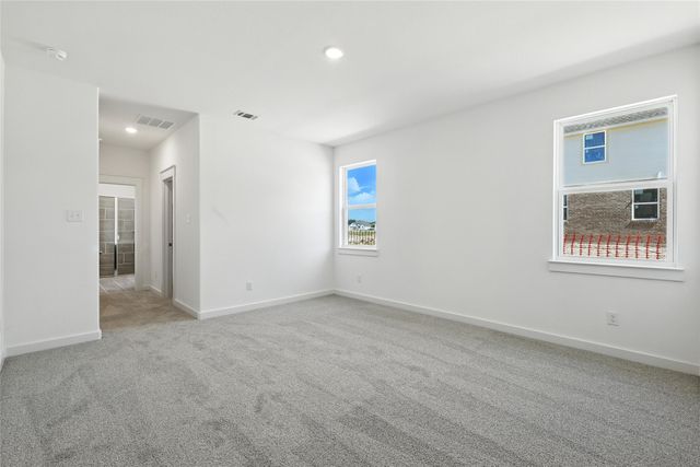 2622 Stowers Street, Anna, TX 75409