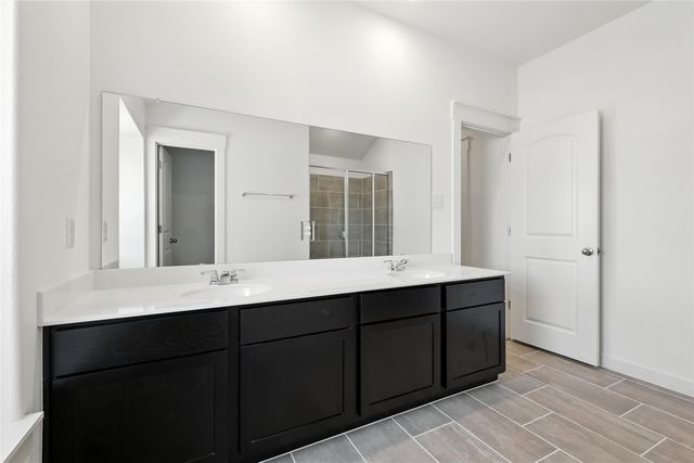 2622 Stowers Street, Anna, TX 75409