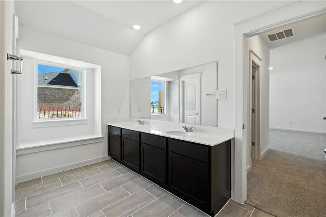 2622 Stowers Street, Anna, TX 75409