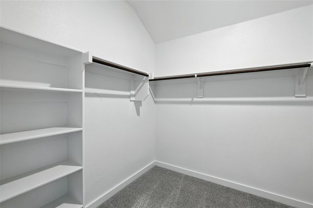 2622 Stowers Street, Anna, TX 75409