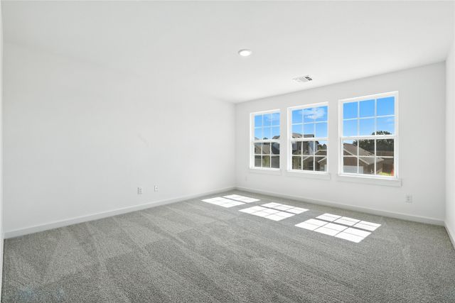 2622 Stowers Street, Anna, TX 75409