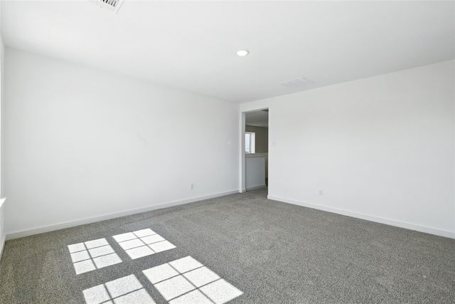 2622 Stowers Street, Anna, TX 75409