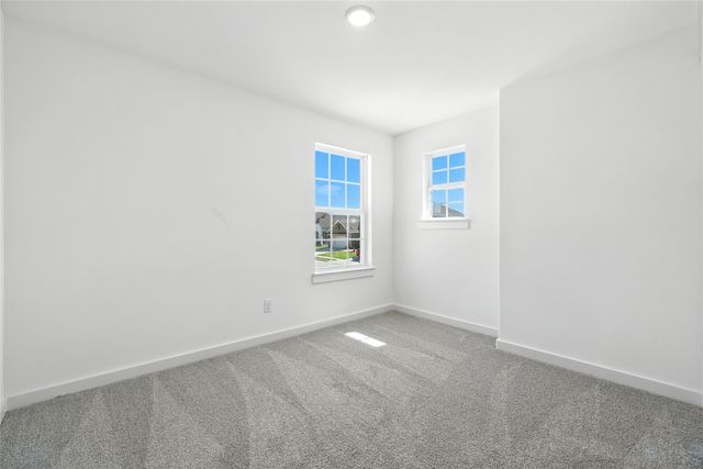 2622 Stowers Street, Anna, TX 75409