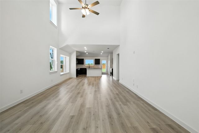 2622 Stowers Street, Anna, TX 75409