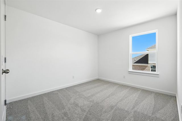 2622 Stowers Street, Anna, TX 75409