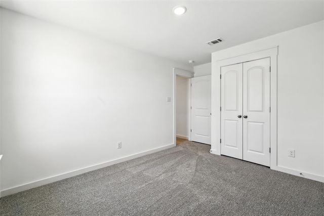 2622 Stowers Street, Anna, TX 75409