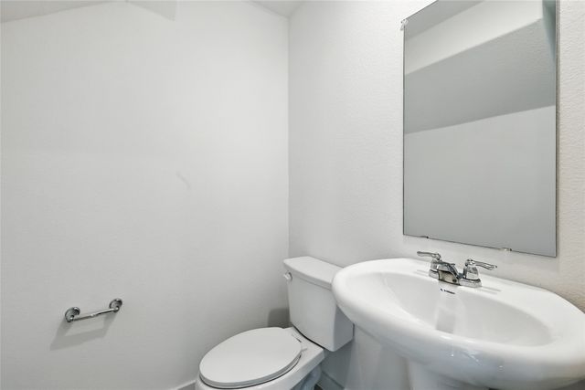 2622 Stowers Street, Anna, TX 75409