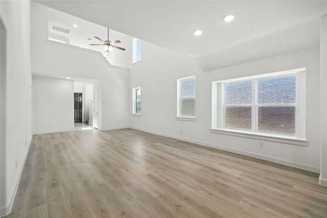 2622 Stowers Street, Anna, TX 75409