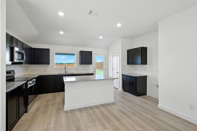 2622 Stowers Street, Anna, TX 75409