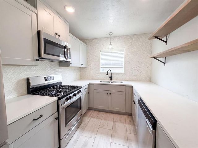 10508 Whitehaven Road, Oklahoma City, OK 73120