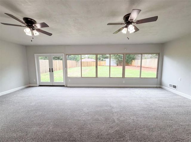 10508 Whitehaven Road, Oklahoma City, OK 73120