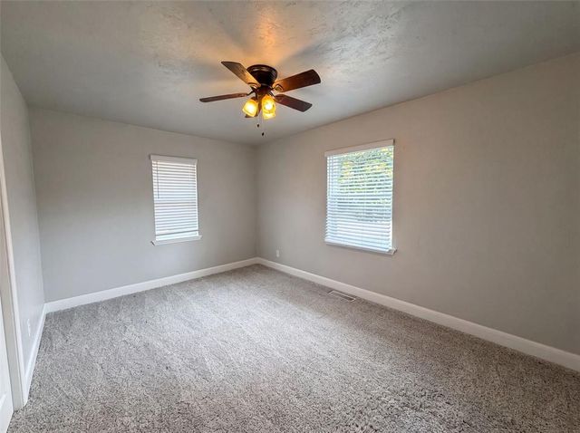 10508 Whitehaven Road, Oklahoma City, OK 73120