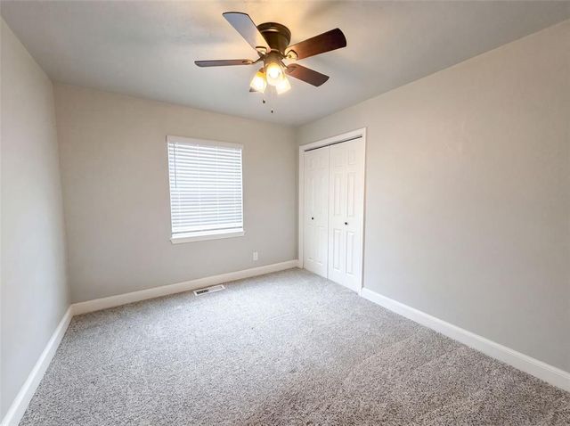 10508 Whitehaven Road, Oklahoma City, OK 73120