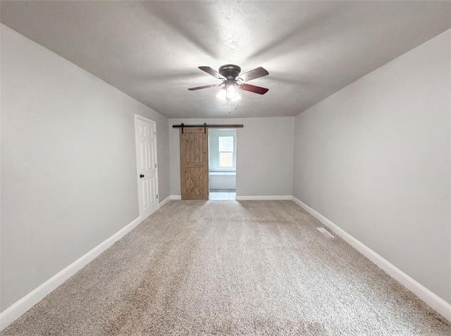 10508 Whitehaven Road, Oklahoma City, OK 73120