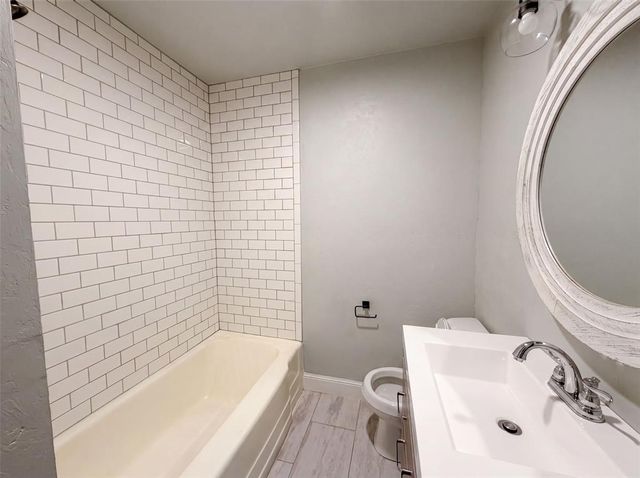 10508 Whitehaven Road, Oklahoma City, OK 73120