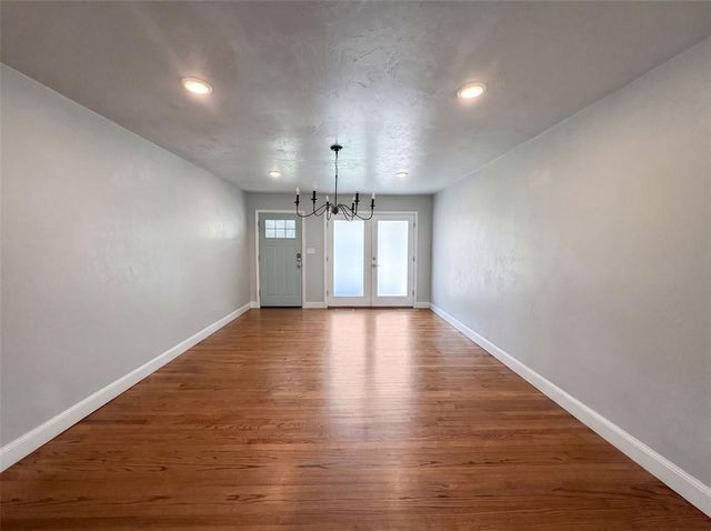 10508 Whitehaven Road, Oklahoma City, OK 73120