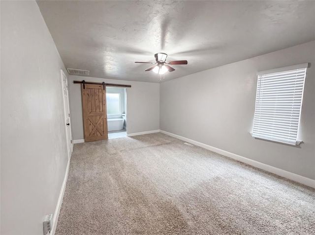 10508 Whitehaven Road, Oklahoma City, OK 73120