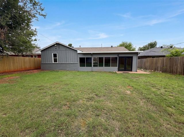 10508 Whitehaven Road, Oklahoma City, OK 73120