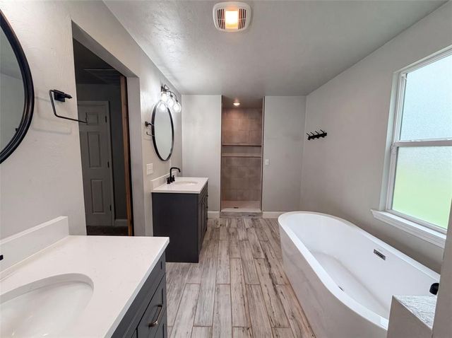 10508 Whitehaven Road, Oklahoma City, OK 73120