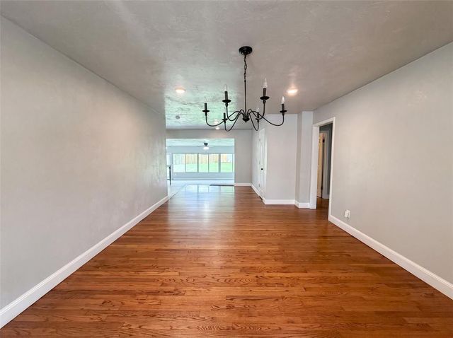 10508 Whitehaven Road, Oklahoma City, OK 73120
