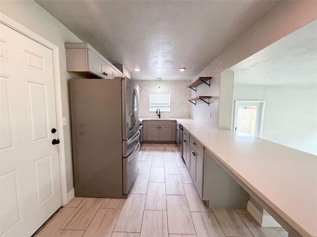 10508 Whitehaven Road, Oklahoma City, OK 73120