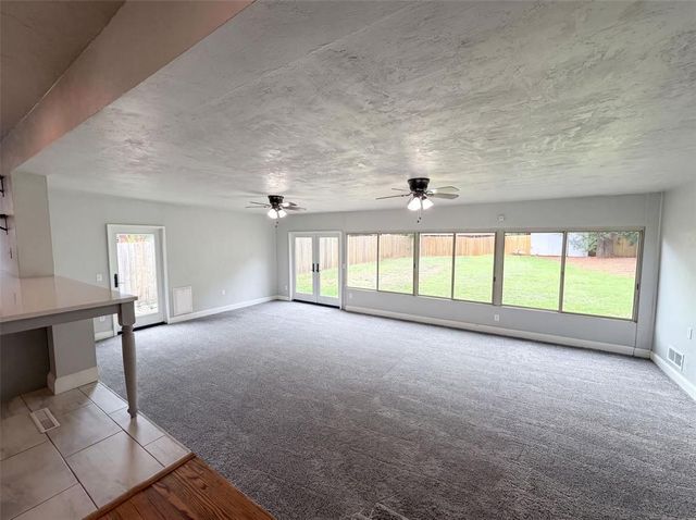 10508 Whitehaven Road, Oklahoma City, OK 73120