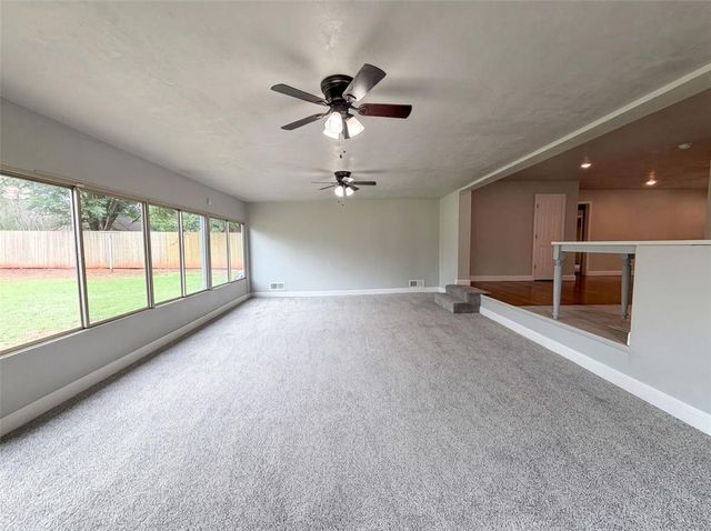 10508 Whitehaven Road, Oklahoma City, OK 73120