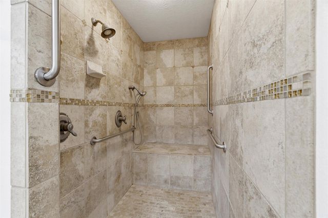 640 W F Ave, Milano, TX 76556