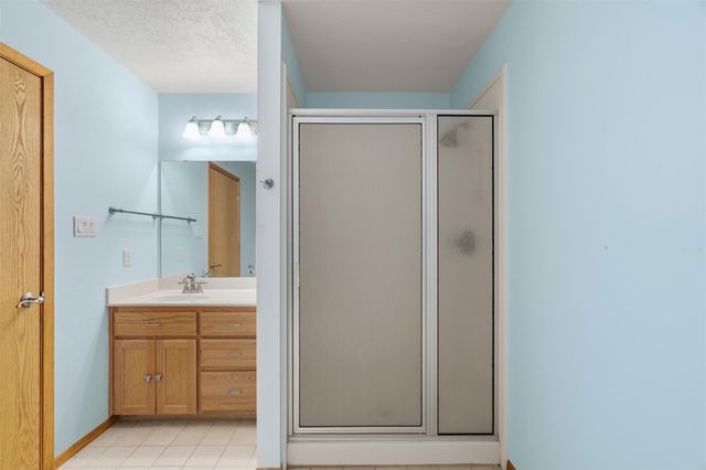 640 W F Ave, Milano, TX 76556