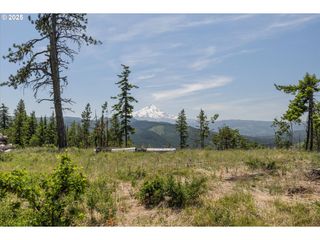 Fir Mountain Rd, Hood River, OR 97031