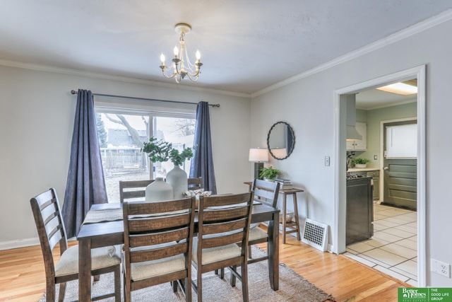 410 S 48th Avenue, Omaha, NE 68132