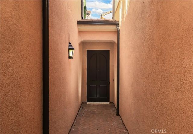 42 Talisman, Irvine, CA 92620