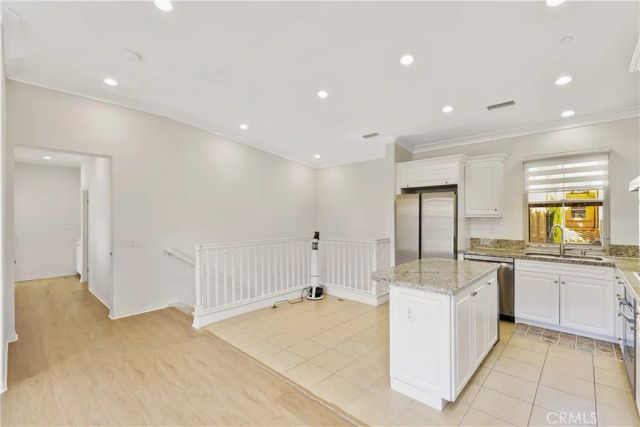 42 Talisman, Irvine, CA 92620