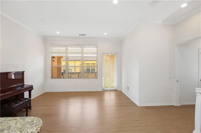 42 Talisman, Irvine, CA 92620