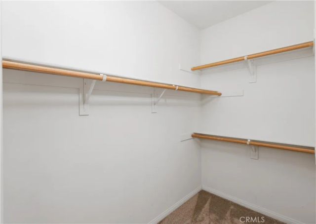 42 Talisman, Irvine, CA 92620