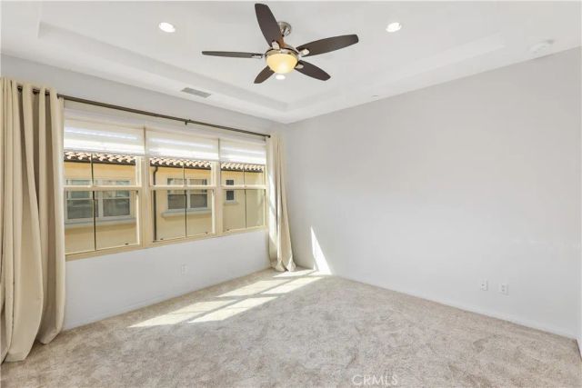 42 Talisman, Irvine, CA 92620