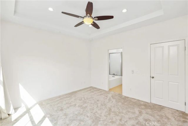 42 Talisman, Irvine, CA 92620