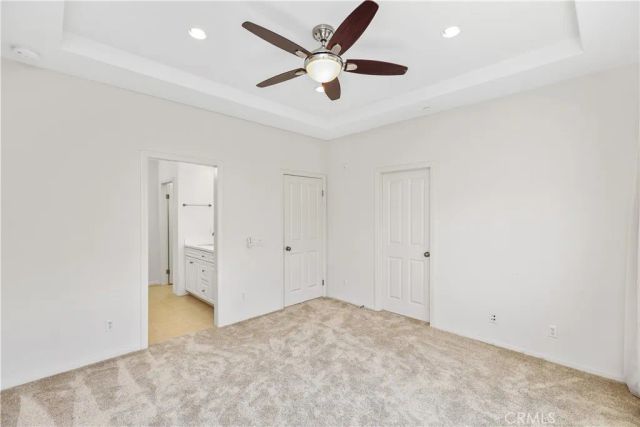 42 Talisman, Irvine, CA 92620