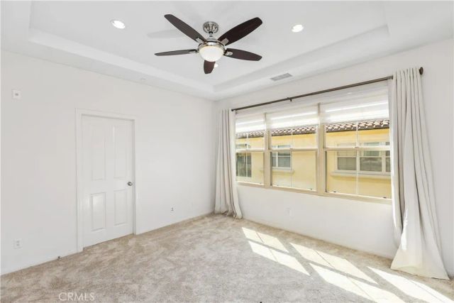 42 Talisman, Irvine, CA 92620