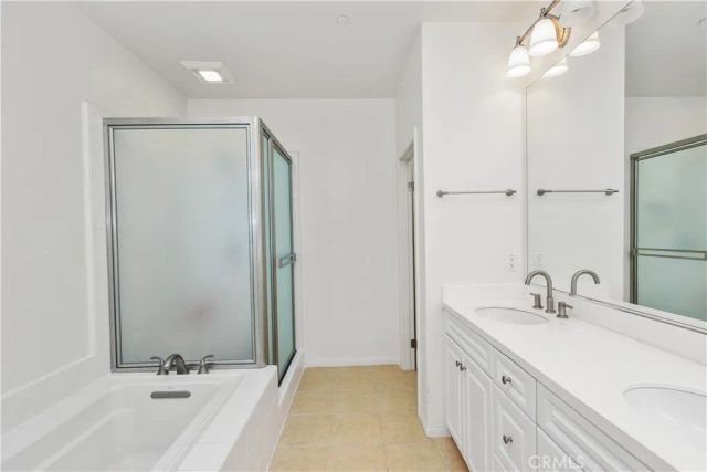 42 Talisman, Irvine, CA 92620