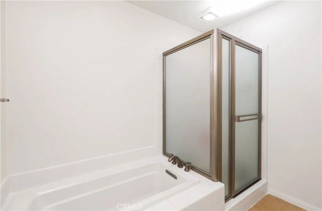 42 Talisman, Irvine, CA 92620