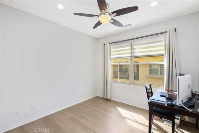 42 Talisman, Irvine, CA 92620